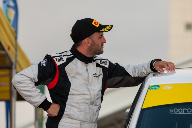 020 Rallye Princesa de Asturias 076